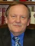 Alan R. Farris's picture