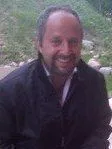 Alan Jay Feldman's picture