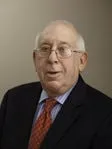 Alan S Forman