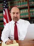 Alan R. Mege's picture