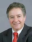Alan Martin Sack's picture