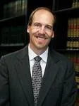 Alan Stewart Thompson's picture