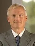Albert James Dahm's picture