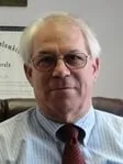 Albert Z Lewis Jr.'s picture