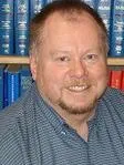Albert W. Schimmel III's picture