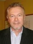 Albert Vincent Wilcox JR.'s picture