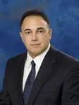 Alberto Jesus Osorio's picture