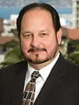 Alejandro Oscar Campillo's picture