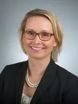 Aleksandra Michailov's picture