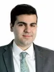 Alex Minas Mooradian's picture