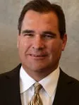 Alex B Vakula
