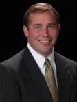 Alexander Walton Gothard's picture