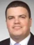 Alexander Henry Hastie's picture