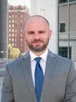 Alexander Sergey Koval