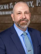 Alexander C. Lowe