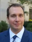 Alexander Jozef Parcan's picture