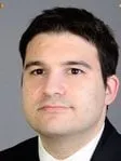 Alexander Schachtel's picture
