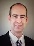 Alexander James Wall's picture