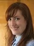 Alexandra Lee Gullett's picture