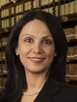 Alexandra Isabel Rengel's picture