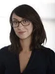 Alexis Scott Berkowitz's picture