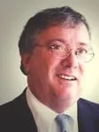 Alfonso Caprara's picture
