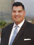 Alfredo Jose Bonilla's picture
