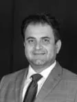 Ali Herischi's picture