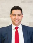 Ali Walid Latif's picture