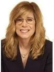 Alice M. Yardum-Hunter