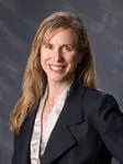 Alicia Brown Oliver's picture