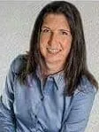 Alison Gail Bosch's picture