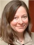 Alison J Brown