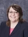 Alison Packard