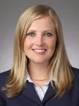 Alison Parker Shurtleff's picture