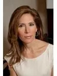 Alison F Soloff's picture