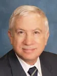 Allan Marain's picture