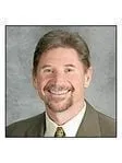 Allen Cole Dobson