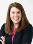 Allison Marie Ahern's picture
