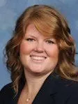 Allison Kay Hartman's picture