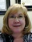 Allison L. Herr