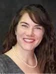Allison Herre's picture