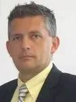 Alvaro Leonel Decola's picture