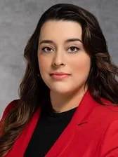 Alyssa Gordy-Leland's picture