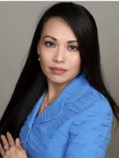Alyssa Nguyen's picture