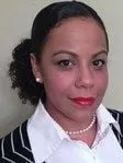 Amanda J. Banks