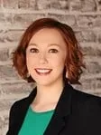 Amanda Engel's picture