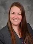 Amanda Lynn Sentelle's picture