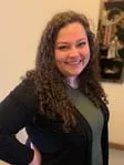Amanda Simmons