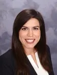 Amanda Marie Skeen's picture